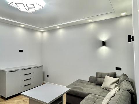 квартира по адресу Героїв Крут ул., 8