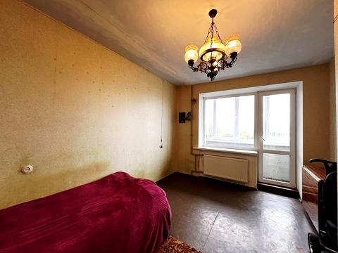 квартира по адресу Ивана Мазепы ул. (Щорса), 56