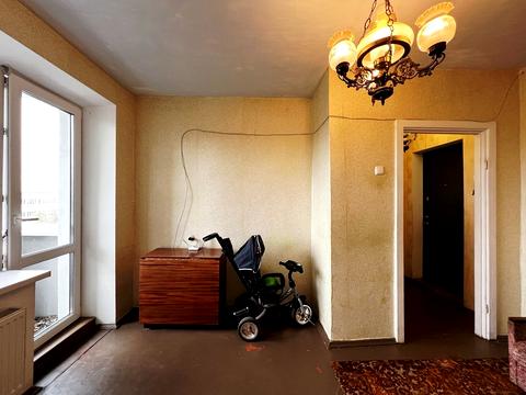 квартира по адресу Ивана Мазепы ул. (Щорса), 56