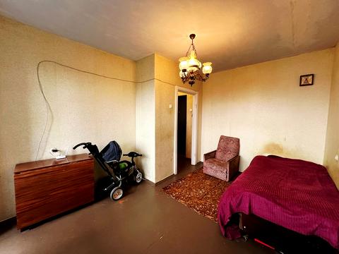 квартира по адресу Ивана Мазепы ул. (Щорса), 56