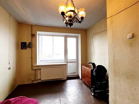 квартира по адресу Ивана Мазепы ул. (Щорса), 56