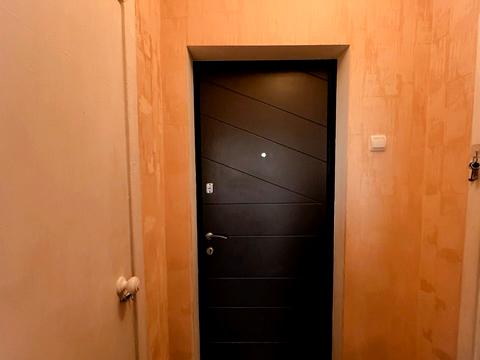 квартира по адресу Ивана Мазепы ул. (Щорса), 56