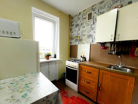 квартира по адресу Ивана Мазепы ул. (Щорса), 56