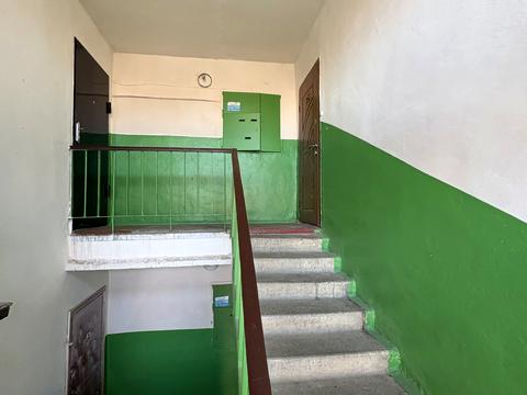 квартира за адресою Джерельна вул. (Родникова), 76