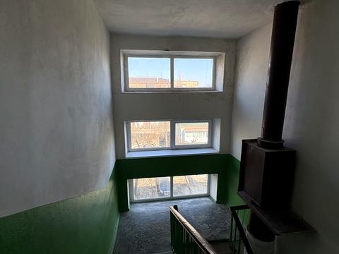 квартира за адресою Джерельна вул. (Родникова), 76