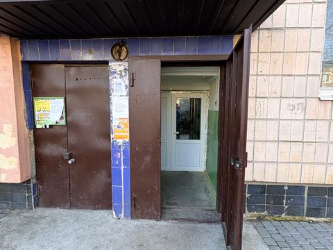 квартира за адресою Джерельна вул. (Родникова), 76