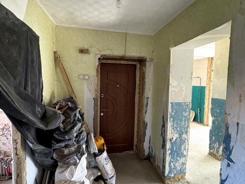 квартира за адресою Джерельна вул. (Родникова), 76