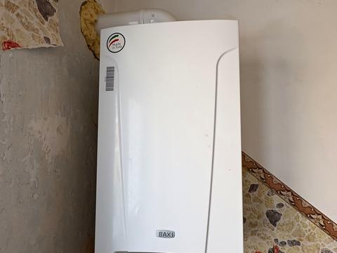 квартира за адресою Джерельна вул. (Родникова), 76