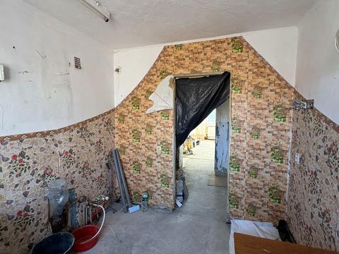 квартира за адресою Джерельна вул. (Родникова), 76