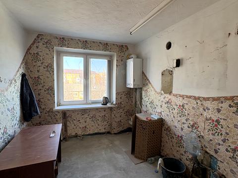 квартира за адресою Джерельна вул. (Родникова), 76