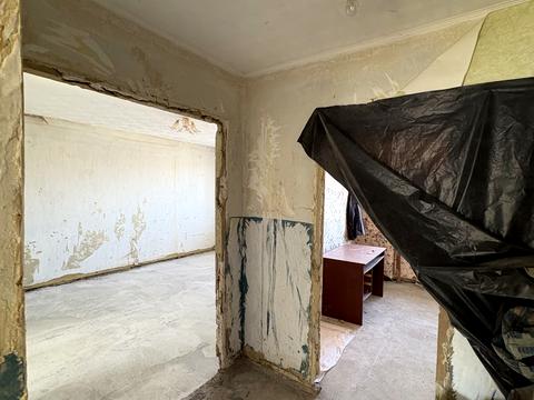 квартира за адресою Джерельна вул. (Родникова), 76