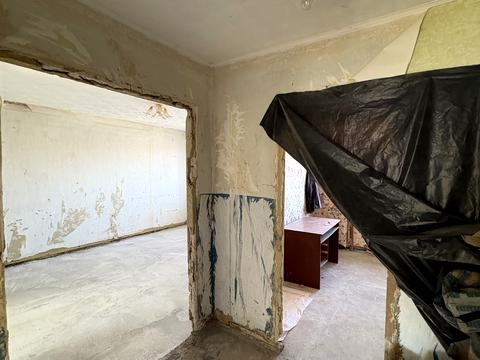 квартира за адресою Джерельна вул. (Родникова), 76