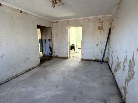 квартира за адресою Джерельна вул. (Родникова), 76