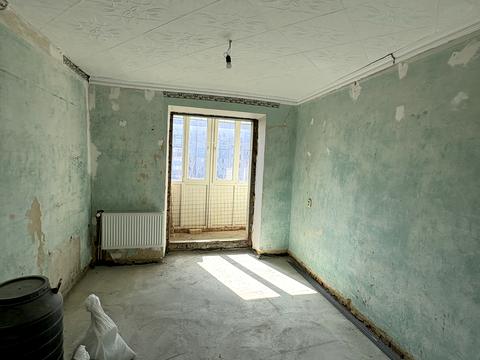 квартира за адресою Джерельна вул. (Родникова), 76