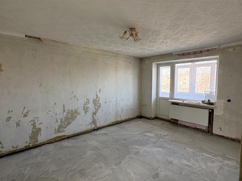 квартира за адресою Джерельна вул. (Родникова), 76