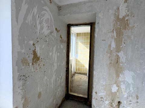 квартира за адресою Джерельна вул. (Родникова), 76