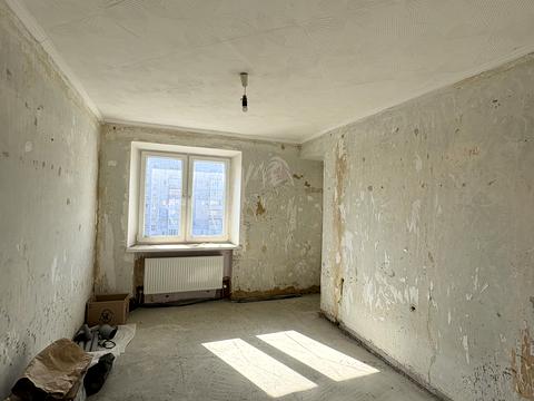 квартира за адресою Джерельна вул. (Родникова), 76