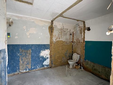 квартира за адресою Джерельна вул. (Родникова), 76