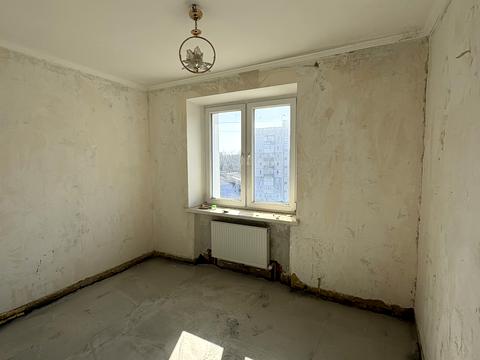 квартира за адресою Джерельна вул. (Родникова), 76