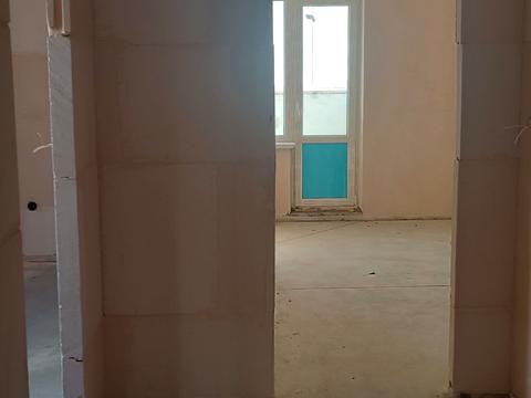 квартира за адресою Василя Симоненка вул., 105