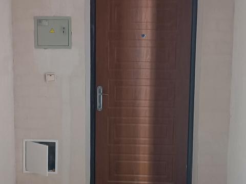 квартира за адресою Василя Симоненка вул., 105