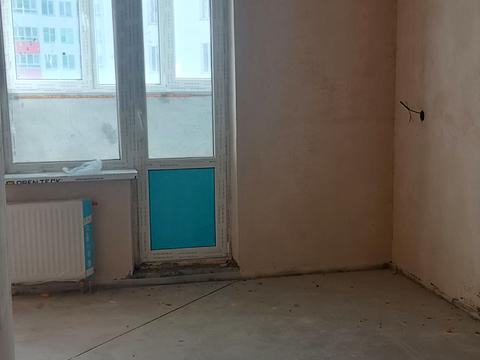 квартира за адресою Василя Симоненка вул., 105