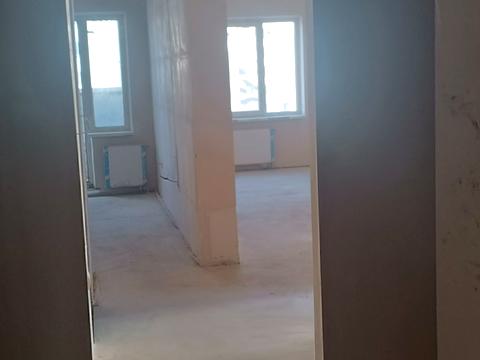 квартира за адресою Василя Симоненка вул., 105