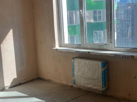 квартира за адресою Василя Симоненка вул., 105