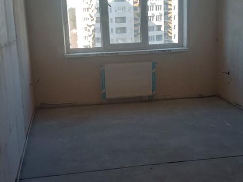 квартира за адресою Василя Симоненка вул., 105