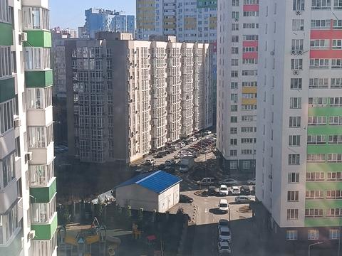 квартира за адресою Василя Симоненка вул., 105