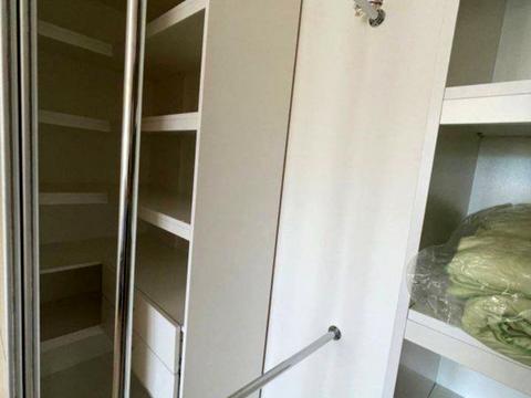 квартира за адресою Люстдорфська дорога вул., 90в