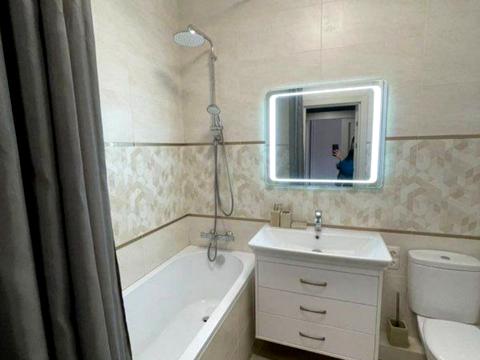 квартира за адресою Люстдорфська дорога вул., 90в