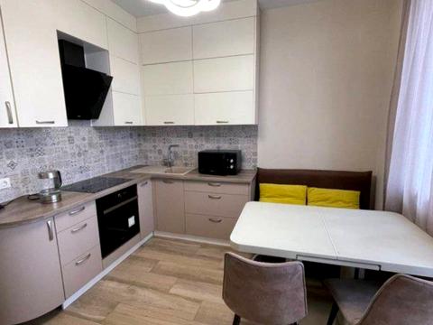 квартира за адресою Люстдорфська дорога вул., 90в