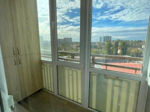 квартира за адресою Люстдорфська дорога вул., 90в