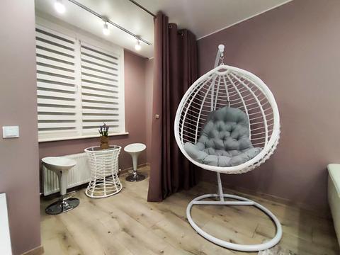 квартира за адресою Бігова вул., 17