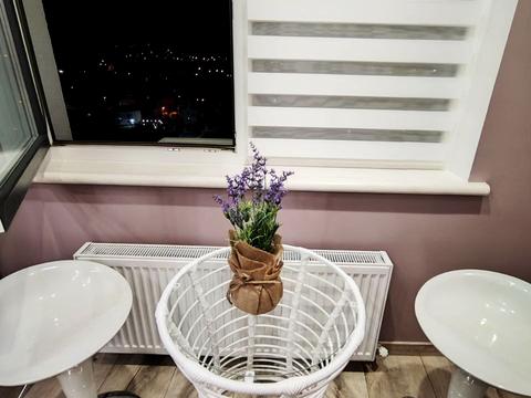 квартира за адресою Бігова вул., 17