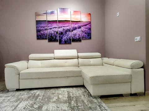 квартира за адресою Бігова вул., 17