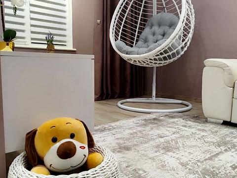 квартира за адресою Бігова вул., 17