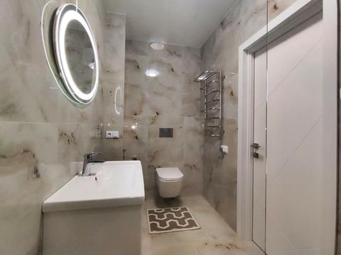 квартира за адресою Бігова вул., 17