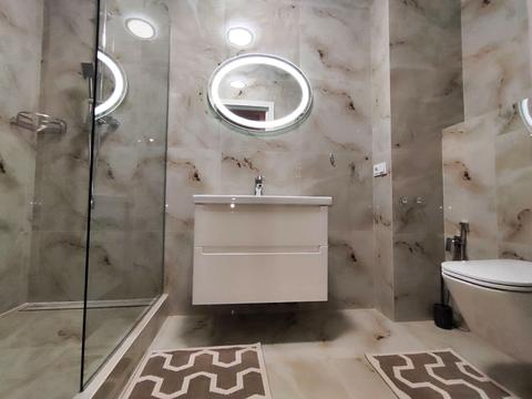 квартира за адресою Бігова вул., 17