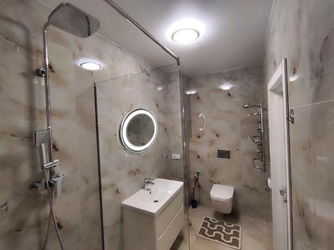 квартира за адресою Бігова вул., 17