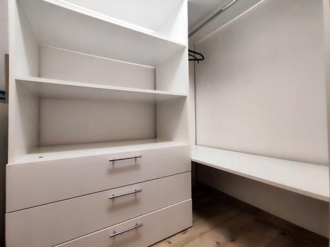 квартира за адресою Бігова вул., 17