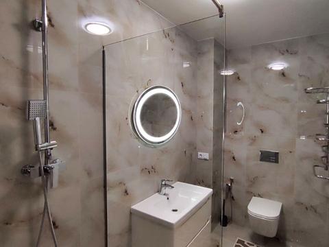 квартира за адресою Бігова вул., 17