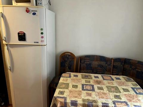 квартира за адресою Антоновича вул. (Горького), 97