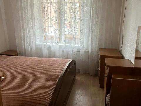 квартира за адресою Антоновича вул. (Горького), 97