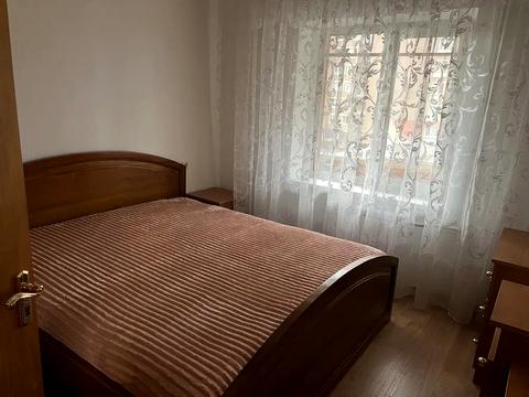 квартира за адресою Антоновича вул. (Горького), 97