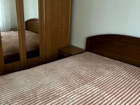 квартира за адресою Антоновича вул. (Горького), 97