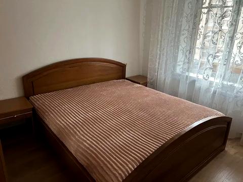 квартира за адресою Антоновича вул. (Горького), 97