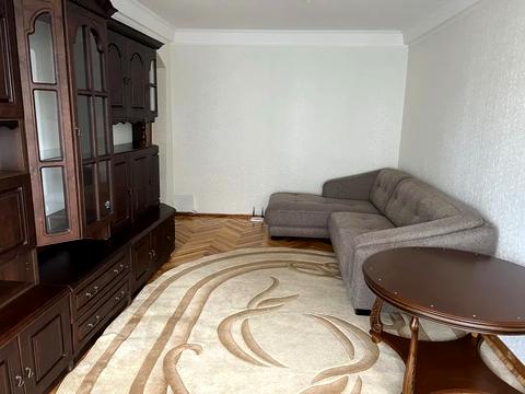 квартира по адресу Антоновича ул. (Горького), 97