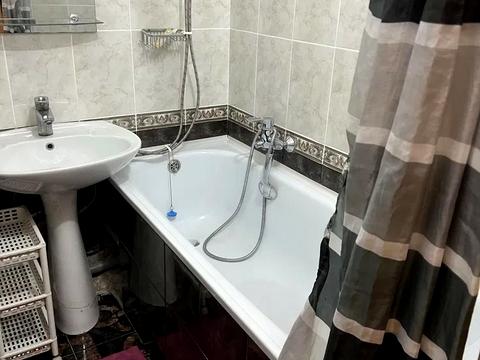 квартира за адресою Антоновича вул. (Горького), 97